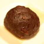 仙太郎 - 仙太郎 阪急うめだ本店