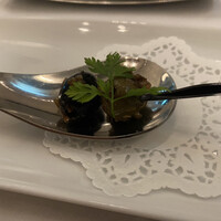 BLT STEAK  ROPPONGI - 