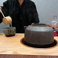 ハサボン - 
