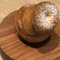 オルト - 