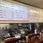 ミスター・ギョーザ - 