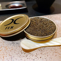 西麻布 焼肉 X - 