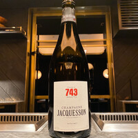 西麻布 焼肉 X - 