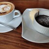 87cafe