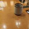 穂の香 草加ヴァリエ店