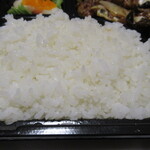 KITEYA KITCHEN - 
