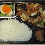 KITEYA KITCHEN - 