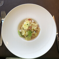 IL PINOLO 銀座 - 