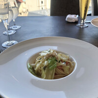 IL PINOLO 銀座 - 