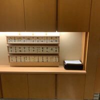 京都祇園 天ぷら八坂圓堂 - 