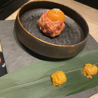 焼肉 よいん - 