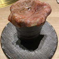 焼肉 よいん - 