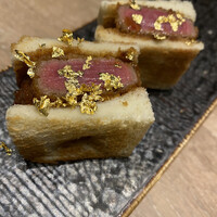 焼肉 よいん - 
