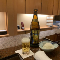 京都祇園 天ぷら八坂圓堂 - 