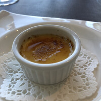 IL PINOLO 銀座 - 
