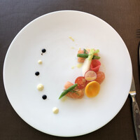 IL PINOLO 銀座 - 