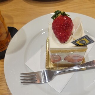 キットカット・ショコラトリー_0