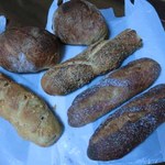 ラトリエ・ドゥ・バン - 