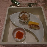 ホテル雅叙園東京 - 