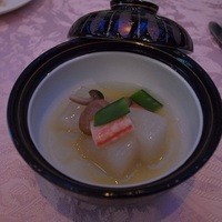ホテル雅叙園東京 - 