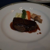 ホテル雅叙園東京 - 