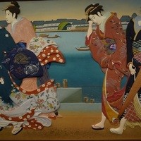 ホテル雅叙園東京 - 