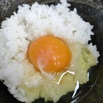 ごはん亭 - 