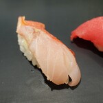 sushizammaitakumi - 