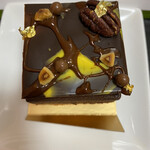 メゾン・ダーニ - 