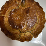 メゾン・ダーニ - 