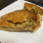 メゾン・ダーニ - 