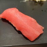 sushizammaitakumi - 