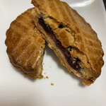 メゾン・ダーニ - 