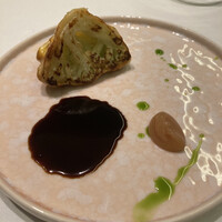 l'intemporel - 