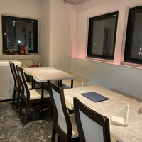 中国意境菜 白燕 - 