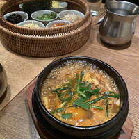 水剌間 恵比寿本店 - 