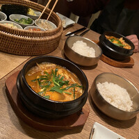 水剌間 恵比寿本店 - 