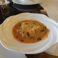 日本料理 花菊 - 