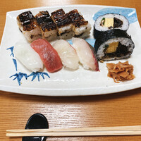 菊水 桜町本店 - 