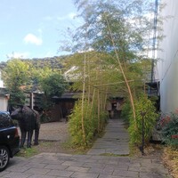 飛騨牛グリルばくろ - 
