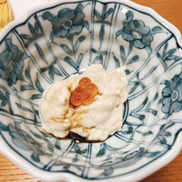 菊水 桜町本店 - 