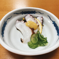 菊水 桜町本店 - 