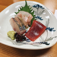 菊水 桜町本店 - 