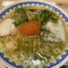 新横浜ラーメン博物館