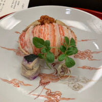 赤坂 浅田 - 