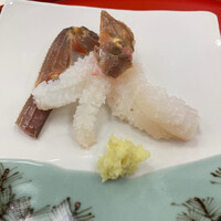 赤坂 浅田 - 