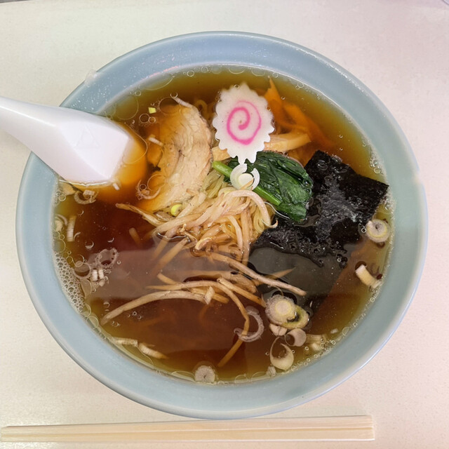 Chinese Koyama photo 5