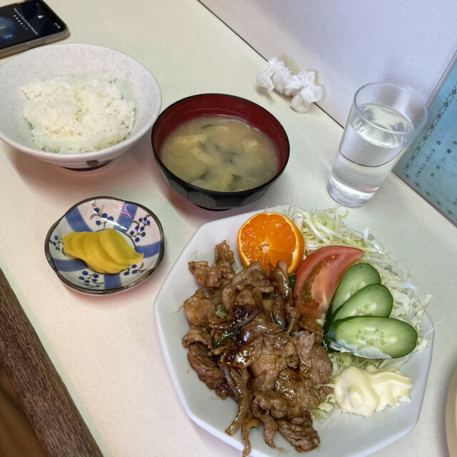 Chinese Koyama photo 4