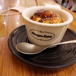 茶鍋cafe saryo - 