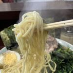 ラーメンショップ - 